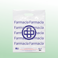 farmacii4