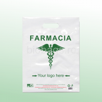 farmacii5