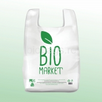 biomarket pungi 100% biodegradabile si compostabila 2