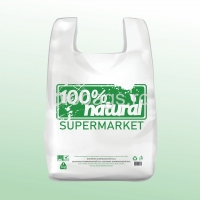 biomarket pungi 100% biodegradabile si compostabila 5