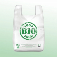 biomarket pungi 100% biodegradabile si compostabila