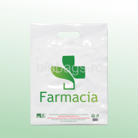 farmacii1