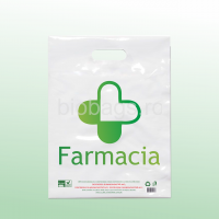 farmacii2