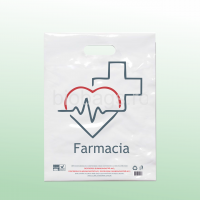 farmacii23