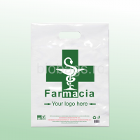 farmacii6