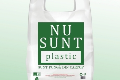 universal design pungi 100% biodegradabile si compostabila 6